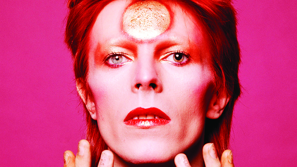Image from linked report: ‘Bowie80’ to Celebrate David Bowie’s 80th Birthday With Events, Exhibits, Releases and More Throughout 2027
