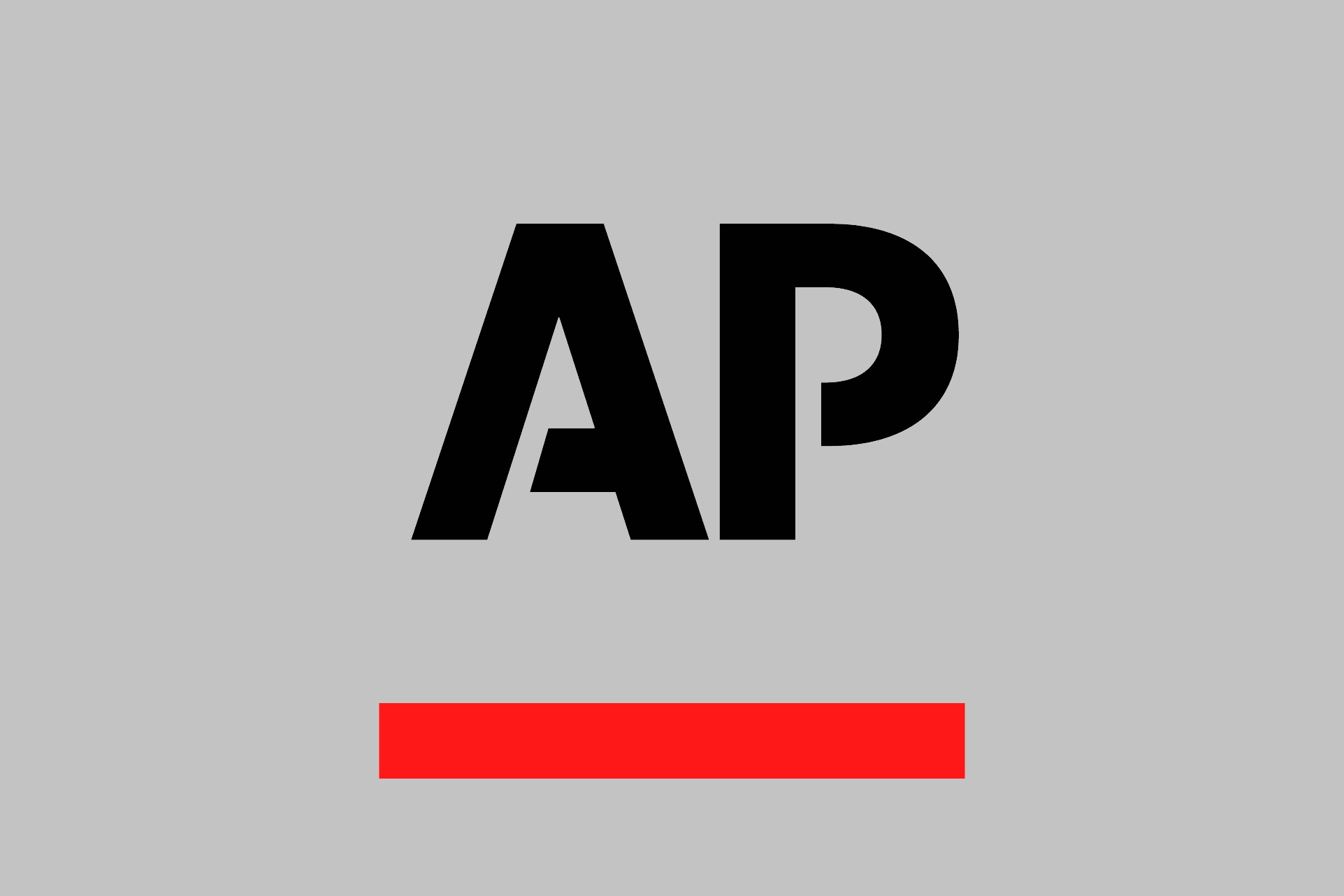 Source-feed image associated with Associated Press, OpenAI Strike Deal for Election Data