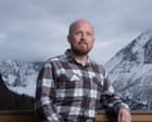 Image from linked report: A Democratic upset is brewing in Alaska’s governor’s race as Trump’s popularity craters