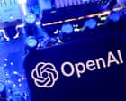 Image from linked report: OpenAI’s London staff receive average of £2.3m per person annually