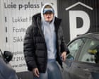 Source-feed image associated with Son of Norway’s crown princess convicted of rape and sentenced to four years in prison