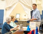 Source-feed image associated with Congressman Chris Pappas wins New Hampshire Democratic Senate primary