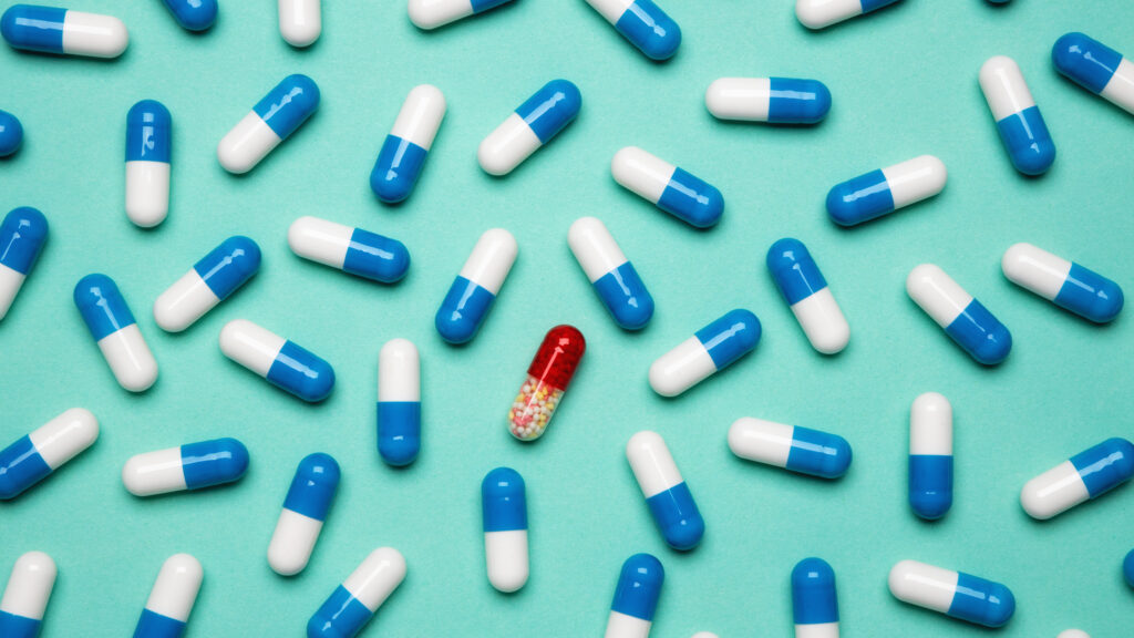Source-feed image associated with STAT+: Makers of rare disease drugs seek exemption from Trump’s price-cut pilots