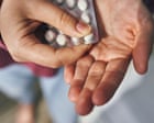 Source-feed image associated with Removing ‘invisibility cloaks’ and safely skipping chemo: new weapons in war on cancer shared at US conference