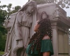 Source-feed image associated with The women running death salons for people of color to process grief: ‘It allows for freedom’