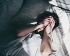 Source-feed image associated with Why gen Z are ‘romanticizing’ their hangovers: ‘It’s lowkey a beautiful thing’