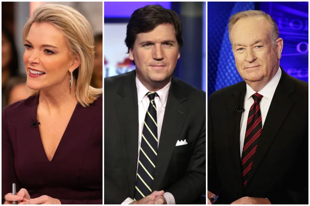 Source-feed image associated with Fox’s Red Seat Ventures, Amazon Strike Programmatic Advertising Partnership