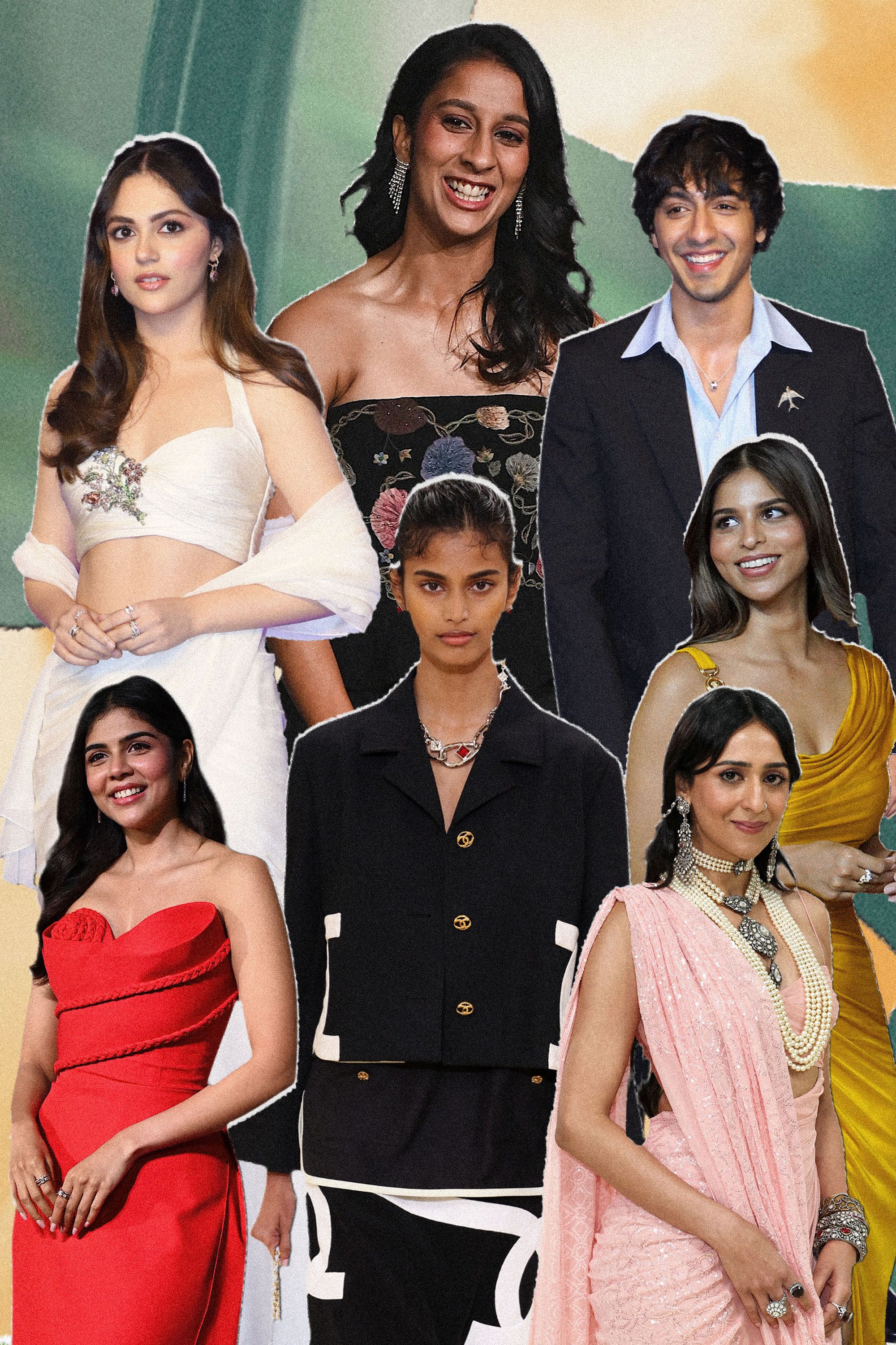 Source-feed image associated with The It-Kids of India