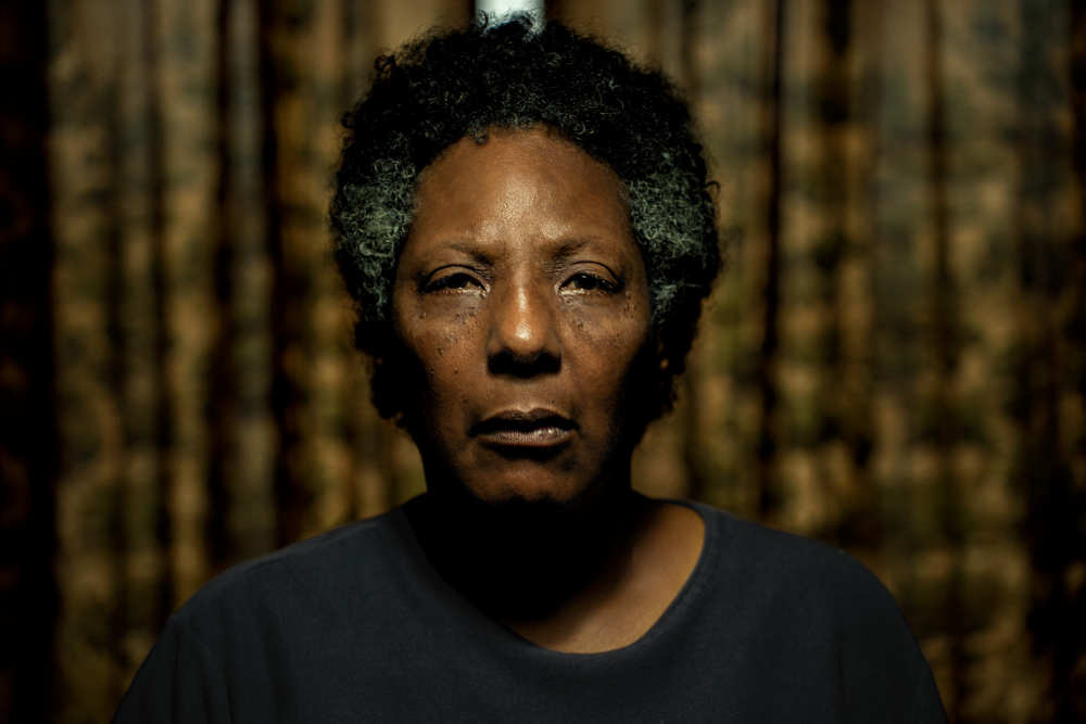 Source-feed image associated with ‘On Behalf of My Son’ Review: A Strained Brazilian Drama About a Mother’s Apology Tour
