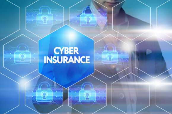 Source-feed image associated with Markets/Coverages: Coalition Launches Cyber Insurance for Large UK Enterprises