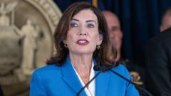 Image from linked report: NY's governor appoints special prosecutor in Cornell frat rape investigation
