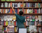 Source-feed image associated with We’re reading less. And it’s making us stupid