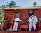 Source-feed image associated with Ebola outbreak: five big questions