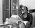 Source-feed image associated with Clive Davis obituary