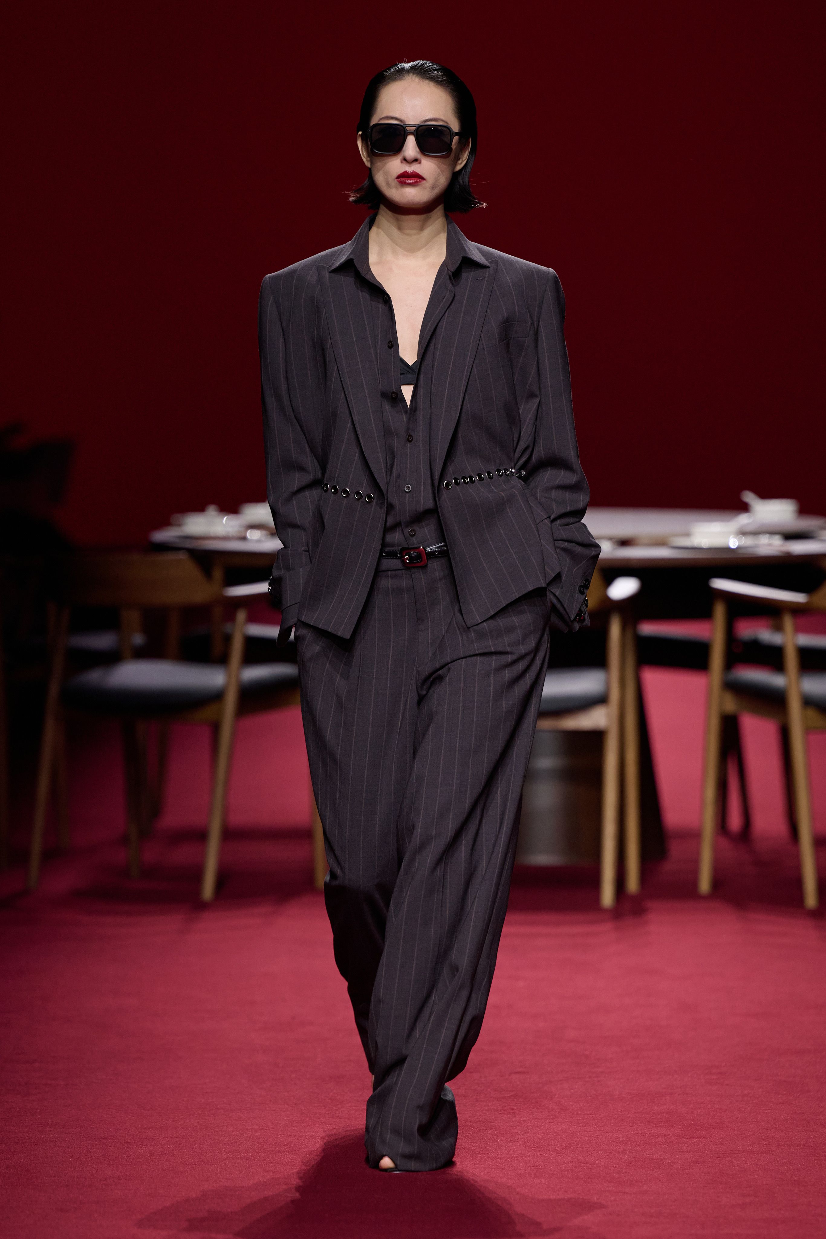Image from linked report: Shao Shanghai Spring 2027