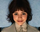 Image from linked report: Klara and the Sun review – Taika Waititi’s manic pixie dream robot sci-fi is a sentimental mess