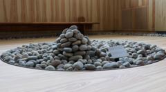 Source-feed image associated with Norway opens new memorial for victims of 2011 massacre