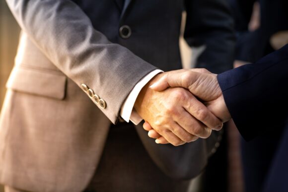 Source-feed image associated with American Family to Acquire Bowhead Specialty in $1.2B Cash Deal