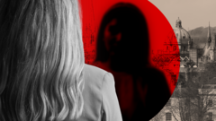 Image from linked report: 'I see my abusers in the supermarket' - Oxford grooming gang survivors' ongoing torment