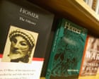Source-feed image associated with Nolan’s film could make The Odyssey the most sought-after book in the US