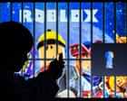 Image from linked report: ‘Mum, where did my Robux go?’ The Roblox scam targeting children