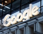 Source-feed image associated with Google says its Gemini AI model hacked three other companies