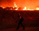 Source-feed image associated with El Niño forms in Pacific as experts say it will likely turbocharge extreme weather
