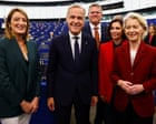 Source-feed image associated with All smiles in Strasbourg but uncertainty clouds Canada’s EU membership plan