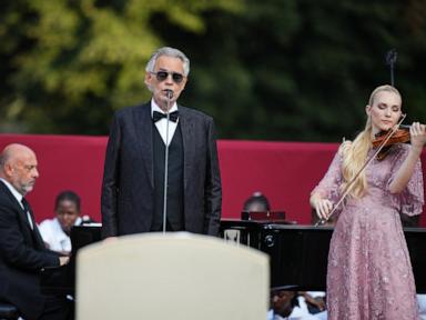 Image from linked report: Indonesia’s top Muslim council opposes Andrea Bocelli concerts over Israel ties