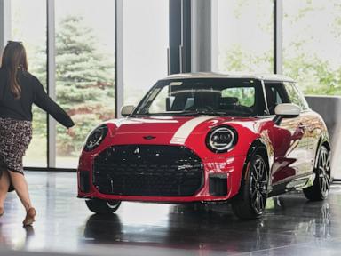 Source-feed image associated with This is how to stretch your new car buying dollars in 2026, according to Edmunds