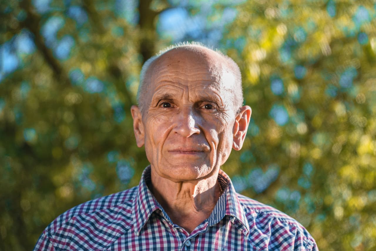 Image from linked report: ‘We made a bad, bad decision’: I learned the hard way how to manage my aging father’s money