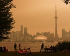 Source-feed image associated with ‘I couldn’t breathe’: the deadly health burden of wildfire smoke
