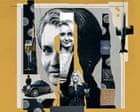 Source-feed image associated with On the trail of the dotcom queen: how Julie Meyer left a pattern of unpaid bills, missing funds and broken dreams in her wake