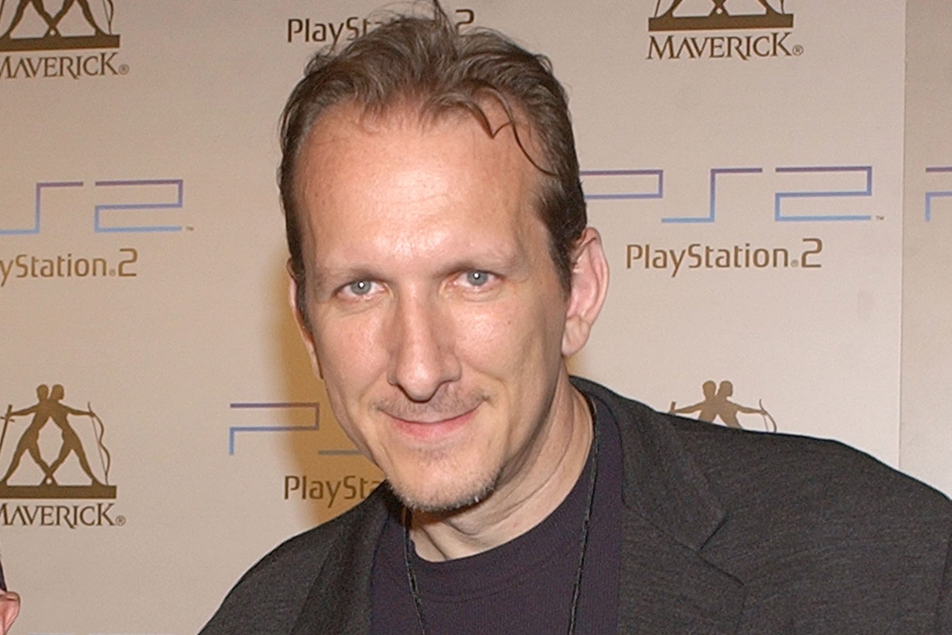 Source-feed image associated with Peter Katsis, Veteran Manager for Backstreet Boys, Korn, Jane’s Addiction and More, Dies at 69