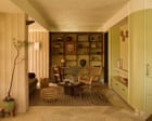 Source-feed image associated with Australia’s best apartment designs for 2026 – in pictures