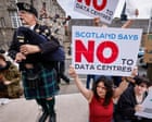 Image from linked report: OpenAI’s George Osborne says datacentre nimbys holding back Britain