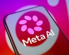 Source-feed image associated with Meta ditches Muse Image AI feature because it ‘misses the mark’ on users’ privacy