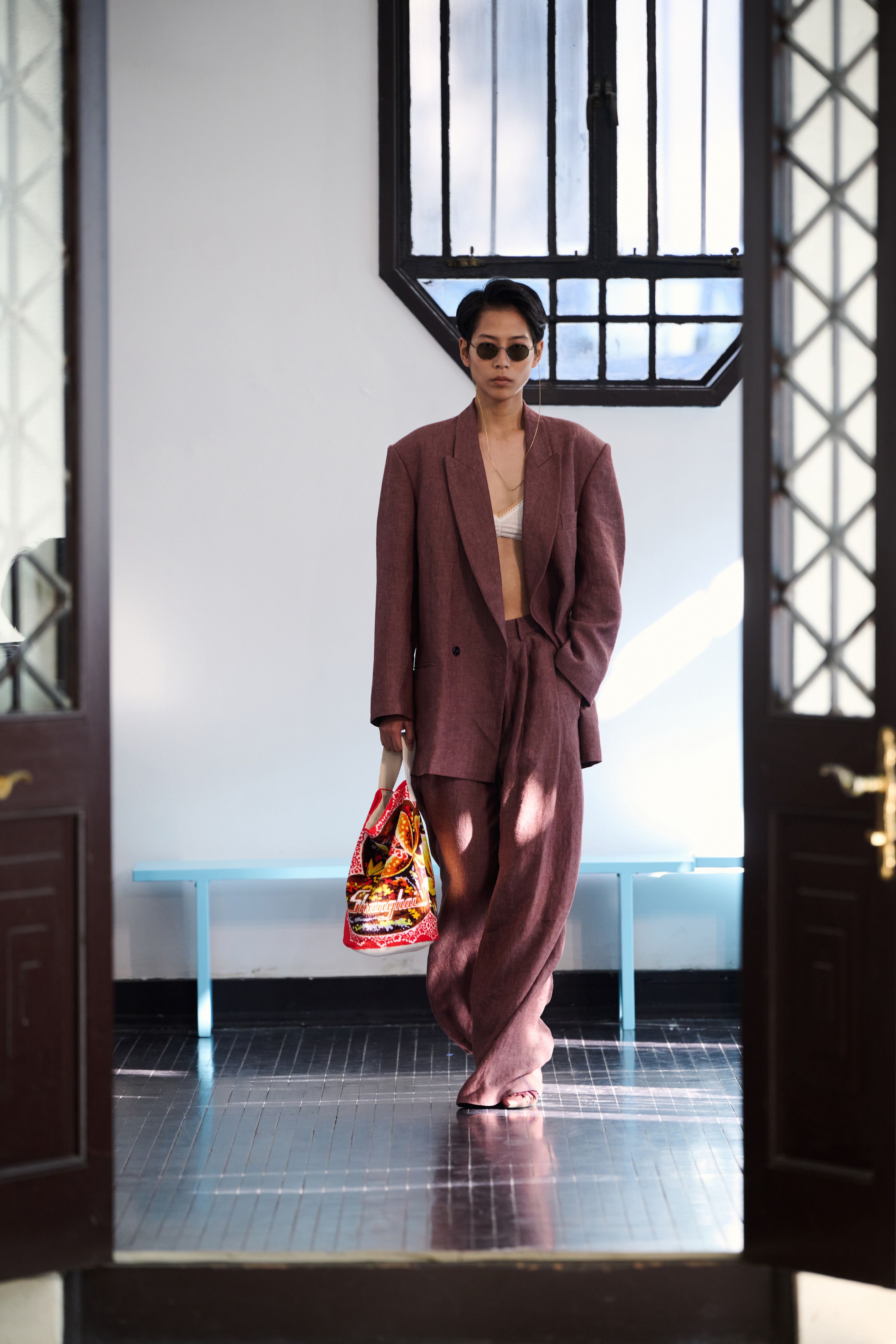 Image from linked report: Samuel Guì Yang Shanghai Spring 2027