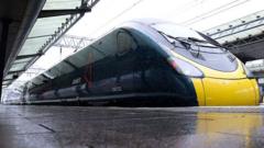 Image from linked report: Avanti West Coast services to be nationalised from March