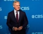 Source-feed image associated with Scott Pelley says Bari Weiss wanted 60 Minutes to say Renee Good was ‘driving toward officer’