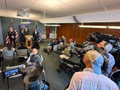 Image from linked report: Washington resident conspired with Canadian school shooter before attack, officials say