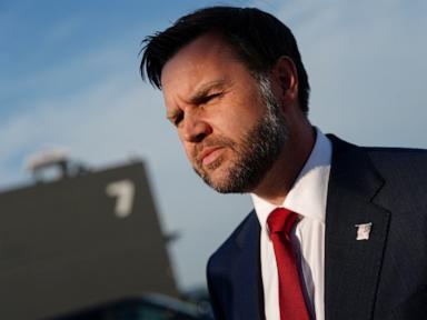 Source-feed image associated with Trump administration touts Iran deal as a payday for US farmers, but Iran denies it