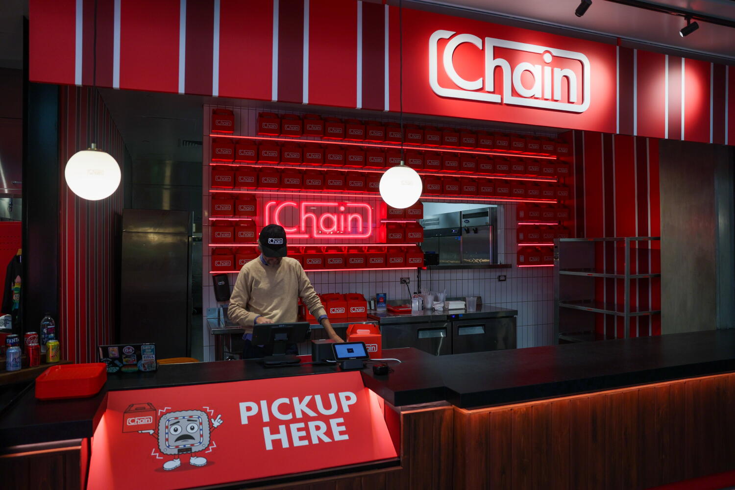 Image from linked report: Inside a Los Angeles County shopping center's struggle to woo customers with mall food