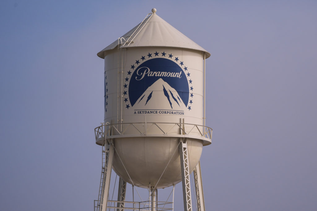 Image from linked report: States settle lawsuit over Paramount-Warner merger, clearing key hurdle for $81 billion deal