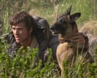 Source-feed image associated with The Dog Stars review – Ridley Scott’s lethargic postapocalyptic drama is a misfire