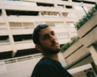 Source-feed image associated with Add to playlist: the churning darkness of Barcelona producer Nueen and the week’s best new tracks