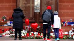 Source-feed image associated with Starmer and Burnham hail Hillsborough Law as MPs give approval
