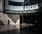 Source-feed image associated with Trump must divulge financial details about businesses in $10bn BBC lawsuit