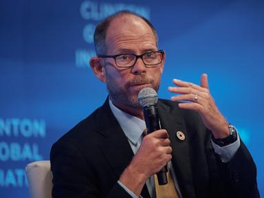 Image from linked report: Gates Foundation launches coalition for more representative language data sets for AI