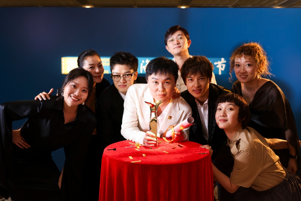 Source-feed image associated with ‘Atlantic Rhapsody’ Takes Best Film at Shanghai’s Golden Goblet Awards